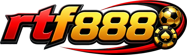 RTF888